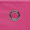 Product Thumbnail Image 4 of 5