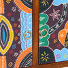 Product Thumbnail Image 10 of 12