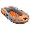 Product Thumbnail Image 2 of 7