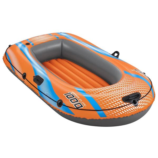 Showing Product Image 2 of 7