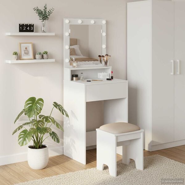 Showing Product Image 2 of 14