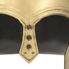 Product Thumbnail Image 5 of 8