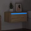 Product Thumbnail Image 5 of 14