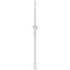 Product Thumbnail Image 5 of 12