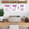 Product Thumbnail Image 7 of 13