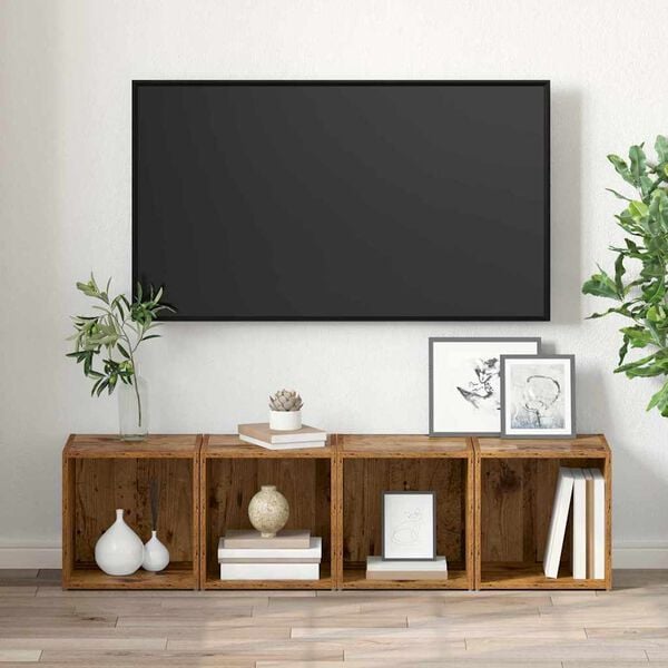 Showing Product Image 4 of 12