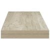 Product Thumbnail Image 7 of 14