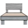 Product Thumbnail Image 4 of 9