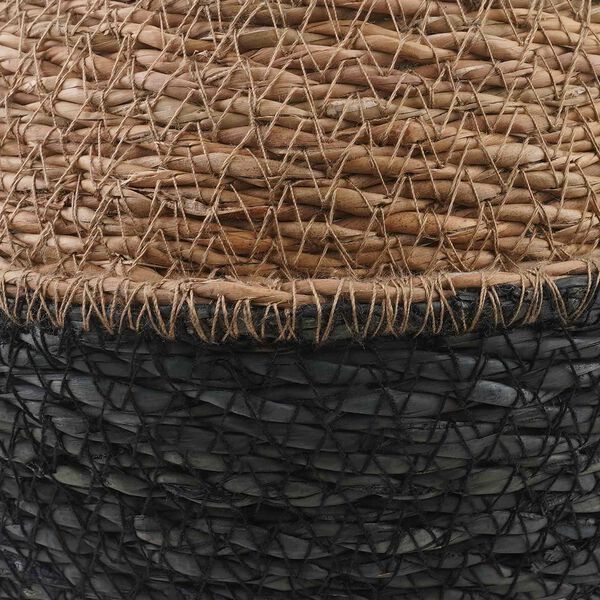 Showing Product Image 4 of 5