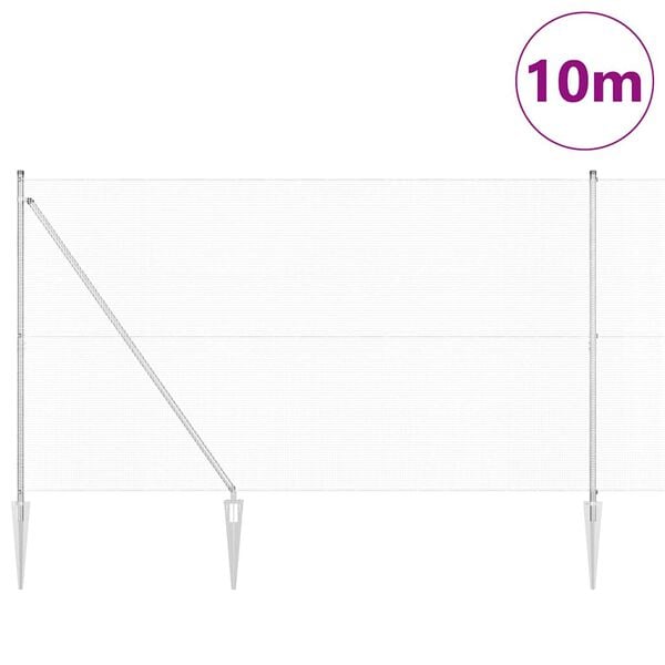Showing Product Image 3 of 16