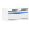 Product Thumbnail Image 5 of 14