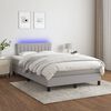 Product Thumbnail Image 2 of 16