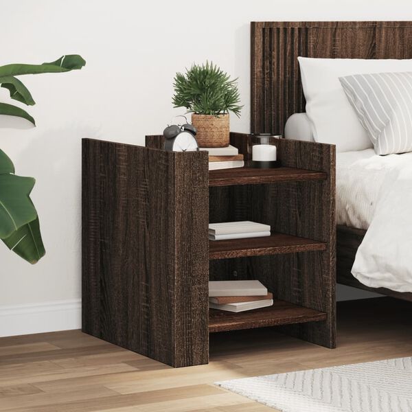 Showing Product Image 2 of 11