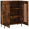 Product Thumbnail Image 6 of 13