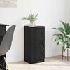 Product Thumbnail Image 2 of 15