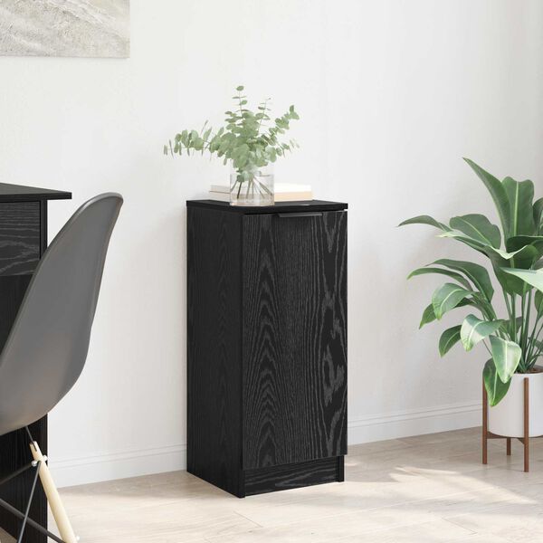 Showing Product Image 2 of 15