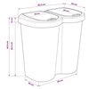 Product Thumbnail Image 7 of 7