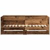Product Thumbnail Image 4 of 12