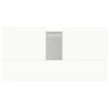 Product Thumbnail Image 9 of 14