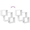 Product Thumbnail Image 8 of 11