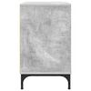 Product Thumbnail Image 7 of 16
