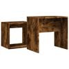 Product Thumbnail Image 6 of 10