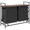 Product Thumbnail Image 7 of 16