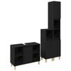 Product Thumbnail Image 5 of 16
