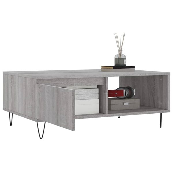 Showing Product Image 4 of 11