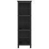 Product Thumbnail Image 6 of 12