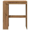 Product Thumbnail Image 4 of 10