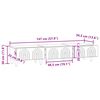 Product Thumbnail Image 10 of 10