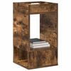 Product Thumbnail Image 3 of 12
