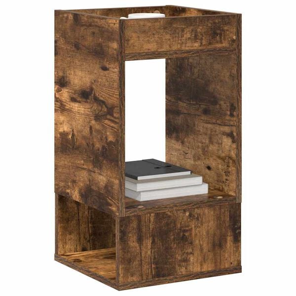 Showing Product Image 3 of 12