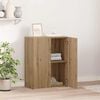 Product Thumbnail Image 4 of 12
