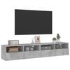 Product Thumbnail Image 5 of 14