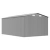 Product Thumbnail Image 7 of 10