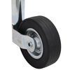 Product Thumbnail Image 8 of 9