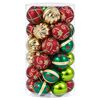 Product Thumbnail Image 3 of 6