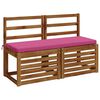 Product Thumbnail Image 3 of 11
