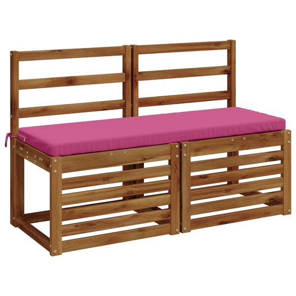 Showing Product Image 3 of 11