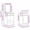 Product Thumbnail Image 16 of 17