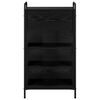 Product Thumbnail Image 4 of 10