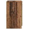 Product Thumbnail Image 4 of 9