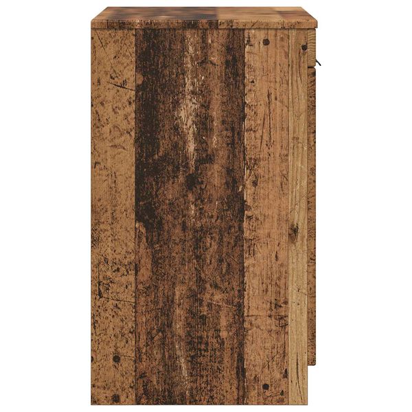 Showing Product Image 4 of 9