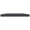 Product Thumbnail Image 3 of 5