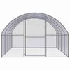 Product Thumbnail Image 2 of 7