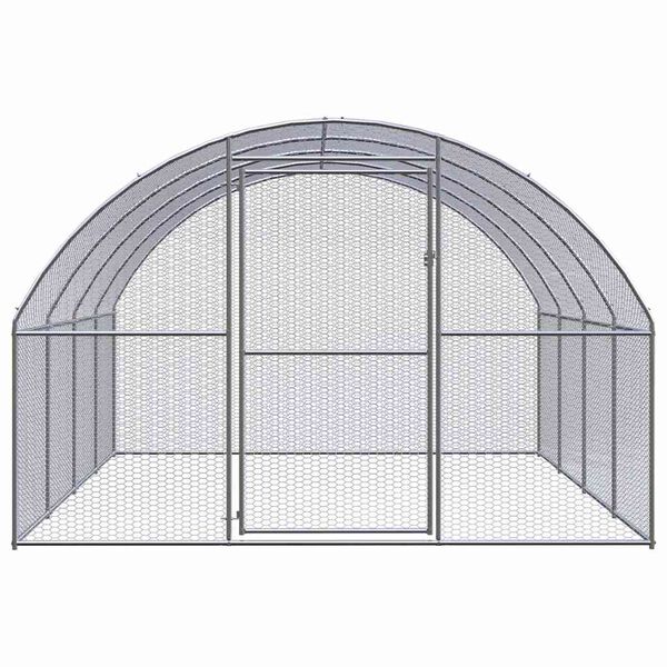 Showing Product Image 2 of 7