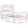 Product Thumbnail Image 11 of 11