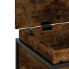 Product Thumbnail Image 8 of 11